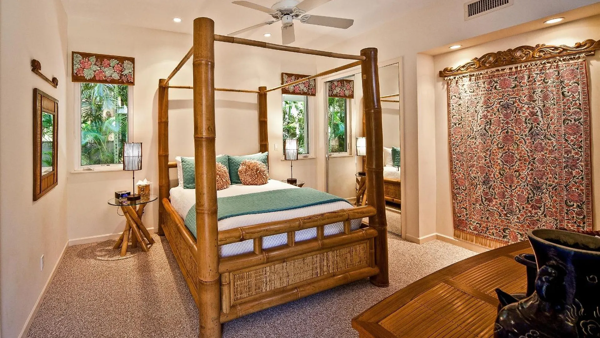 度假居 Kaanapali Beachs Best Kept Secret - Sea Shells Beach House Ndash Sleeps 6