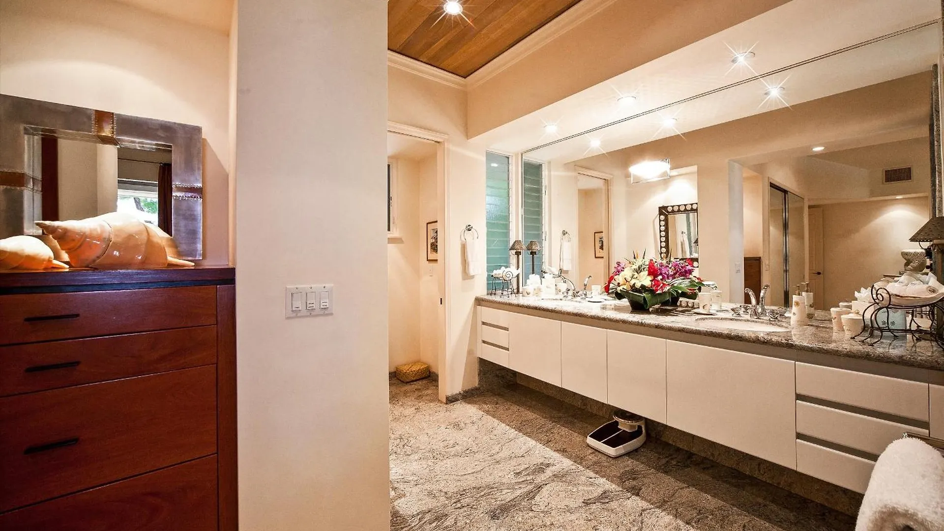 Kaanapali Beachs Best Kept Secret - Sea Shells Beach House Ndash Sleeps 6