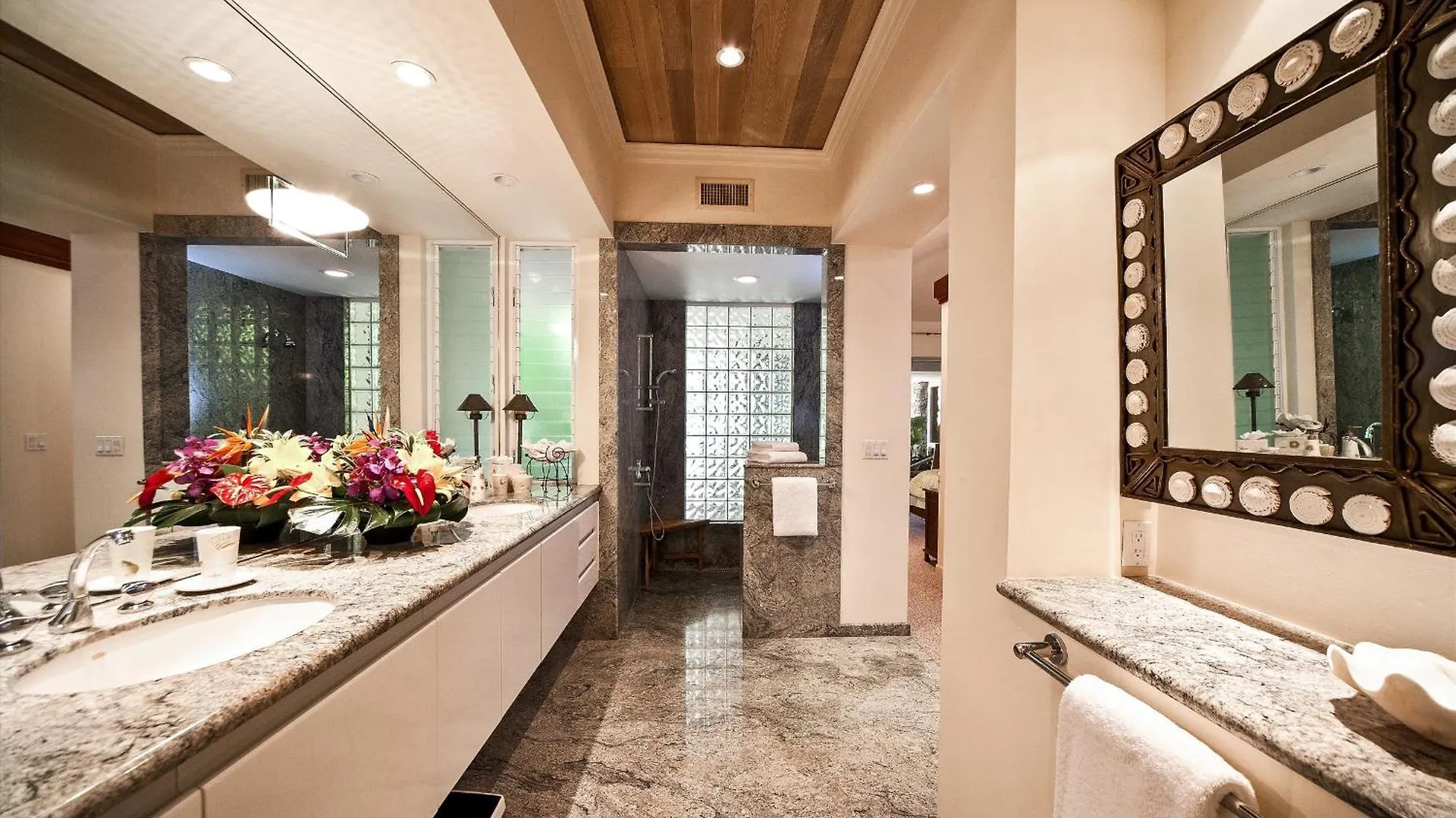 度假居 Kaanapali Beachs Best Kept Secret - Sea Shells Beach House Ndash Sleeps 6
