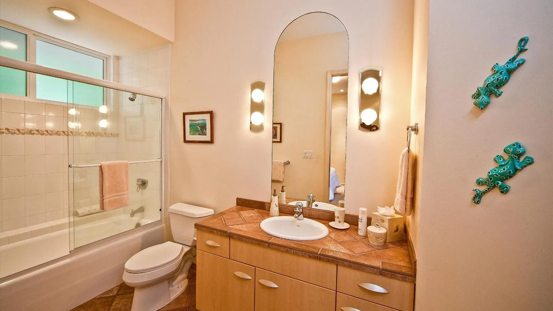 Kaanapali Beachs Best Kept Secret - Sea Shells Beach House Ndash Sleeps 6 度假居