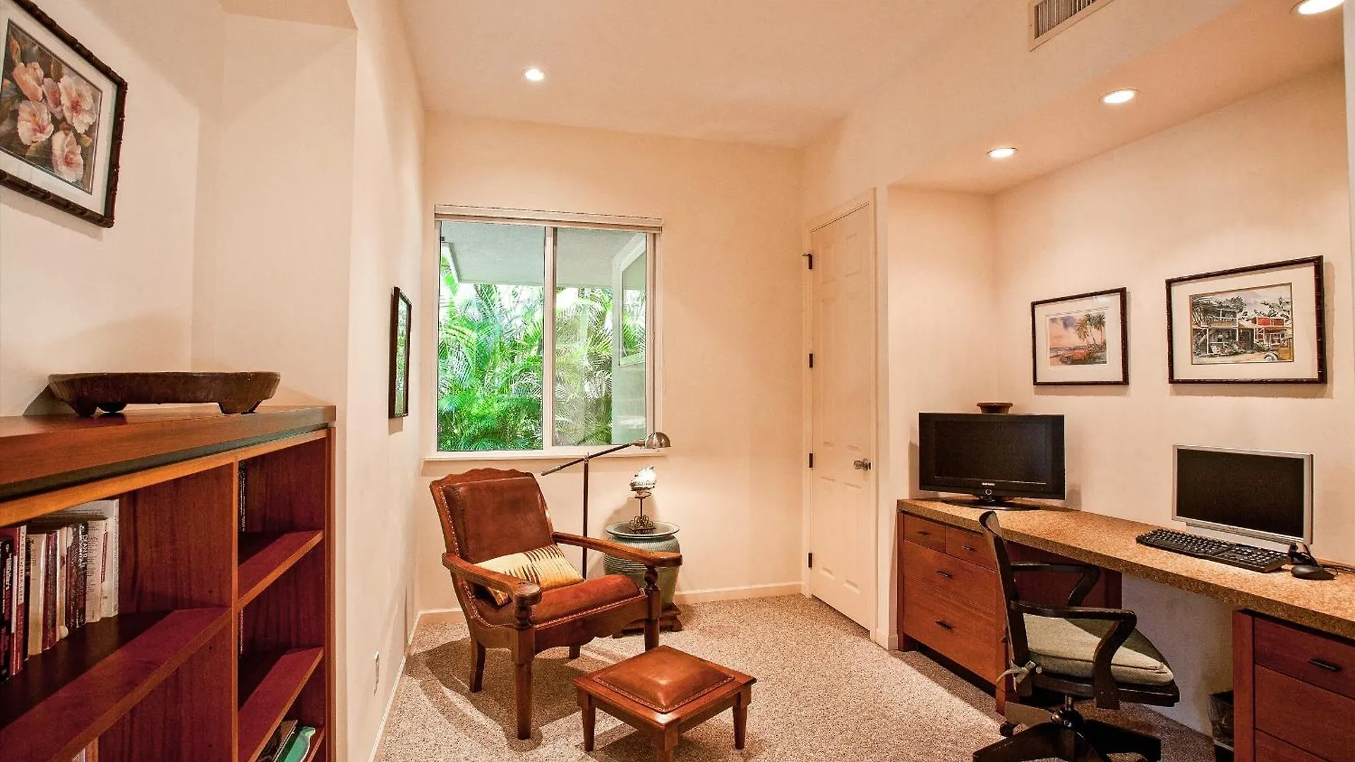 Kaanapali Beachs Best Kept Secret - Sea Shells Beach House Ndash Sleeps 6 0*,  美国
